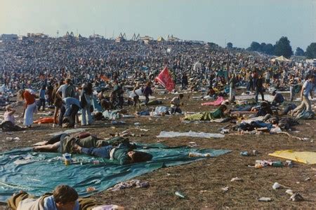 topless at woodstock|woodstock